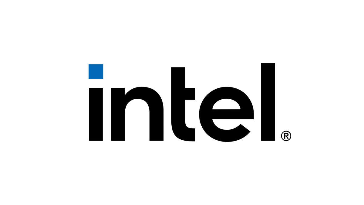 Intel logo thumbnail