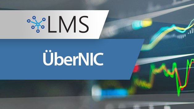 LMS UberNIC thumbnail