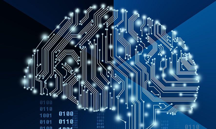 Neural Networks article thumbnail