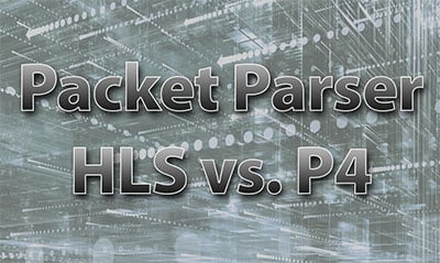 Packet Parser article thumbnail
