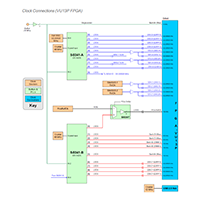 XUP-VVP HRG screenshot