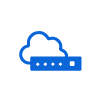 flow icon