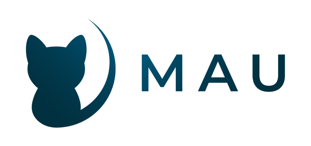 Myrtle MAU logo thumbnail